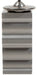 A/C Expansion Valve Four Seasons 39692