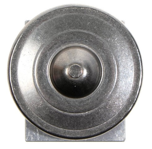 A/C Expansion Valve Four Seasons 39692
