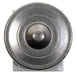 A/C Expansion Valve Four Seasons 39692