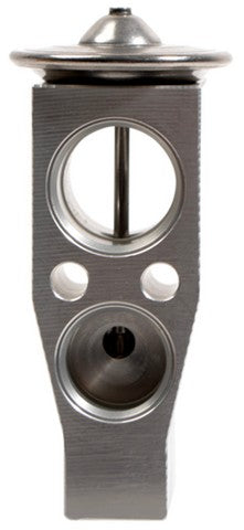 A/C Expansion Valve Four Seasons 39693