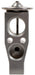 A/C Expansion Valve Four Seasons 39693