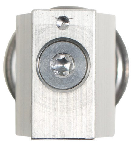 A/C Expansion Valve Four Seasons 39693