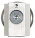 A/C Expansion Valve Four Seasons 39693