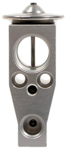 A/C Expansion Valve Four Seasons 39693