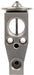 A/C Expansion Valve Four Seasons 39693