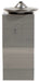A/C Expansion Valve Four Seasons 39693
