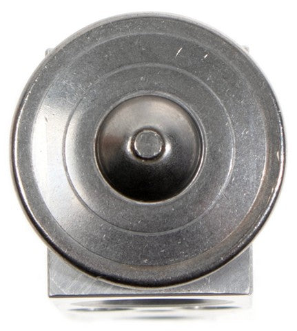 A/C Expansion Valve Four Seasons 39693