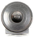 A/C Expansion Valve Four Seasons 39693
