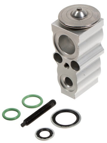 A/C Expansion Valve Four Seasons 39694
