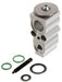 A/C Expansion Valve Four Seasons 39694