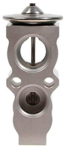 A/C Expansion Valve Four Seasons 39694