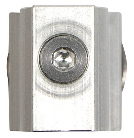 A/C Expansion Valve Four Seasons 39694