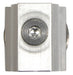 A/C Expansion Valve Four Seasons 39694