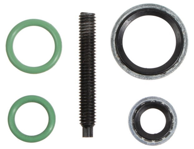 A/C Expansion Valve Four Seasons 39694