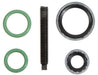 A/C Expansion Valve Four Seasons 39694