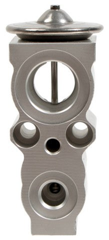 A/C Expansion Valve Four Seasons 39694