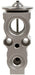 A/C Expansion Valve Four Seasons 39694
