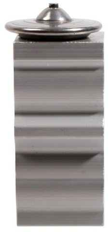 A/C Expansion Valve Four Seasons 39694