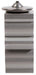 A/C Expansion Valve Four Seasons 39694