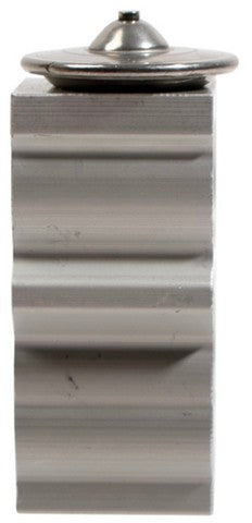 A/C Expansion Valve Four Seasons 39694
