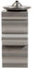 A/C Expansion Valve Four Seasons 39694