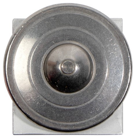 A/C Expansion Valve Four Seasons 39694