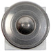A/C Expansion Valve Four Seasons 39694