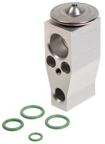 A/C Expansion Valve Four Seasons 39695
