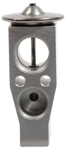 A/C Expansion Valve Four Seasons 39695