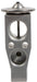 A/C Expansion Valve Four Seasons 39695