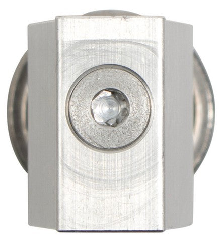 A/C Expansion Valve Four Seasons 39695