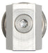 A/C Expansion Valve Four Seasons 39695