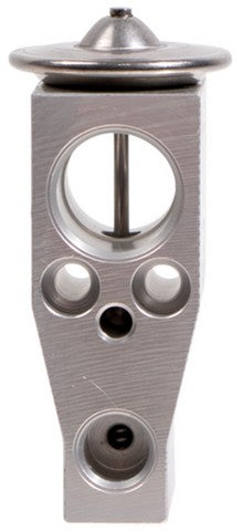 A/C Expansion Valve Four Seasons 39695