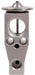 A/C Expansion Valve Four Seasons 39695