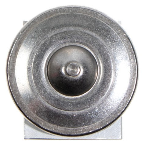 A/C Expansion Valve Four Seasons 39695