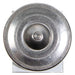 A/C Expansion Valve Four Seasons 39695