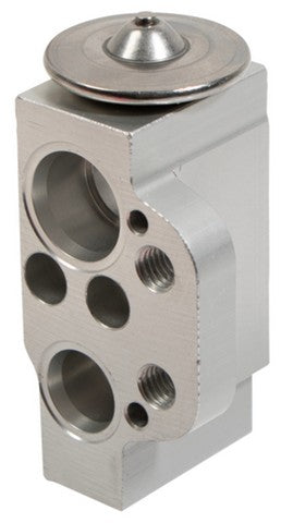 A/C Expansion Valve Four Seasons 39696