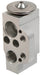 A/C Expansion Valve Four Seasons 39696