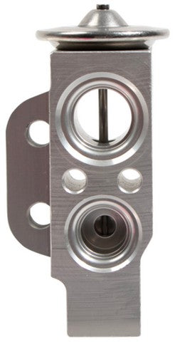 A/C Expansion Valve Four Seasons 39696
