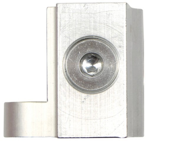 A/C Expansion Valve Four Seasons 39696
