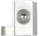 A/C Expansion Valve Four Seasons 39696