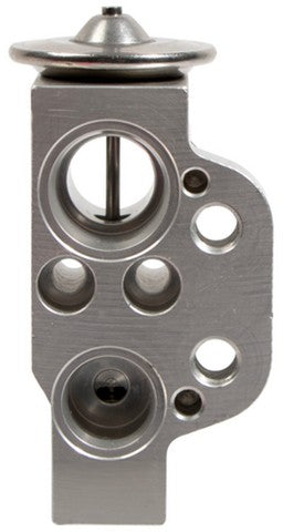 A/C Expansion Valve Four Seasons 39696