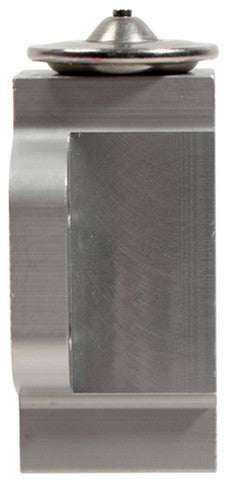 A/C Expansion Valve Four Seasons 39696