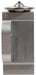 A/C Expansion Valve Four Seasons 39696