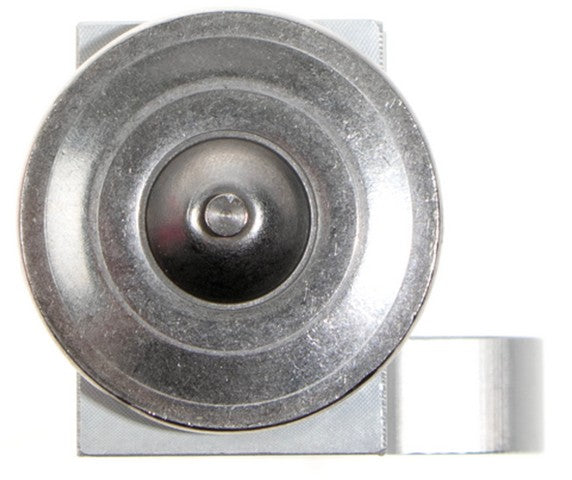 A/C Expansion Valve Four Seasons 39696