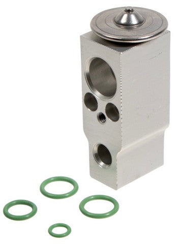 A/C Expansion Valve Four Seasons 39697