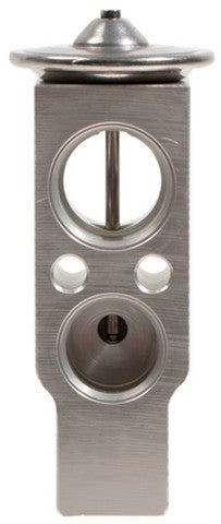 A/C Expansion Valve Four Seasons 39697
