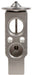 A/C Expansion Valve Four Seasons 39697