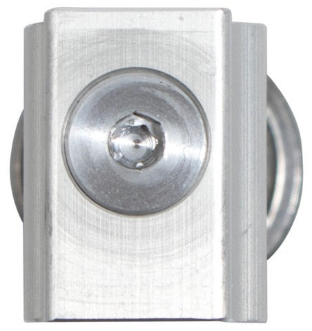 A/C Expansion Valve Four Seasons 39697