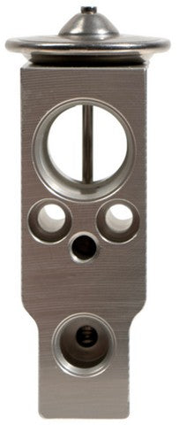 A/C Expansion Valve Four Seasons 39697